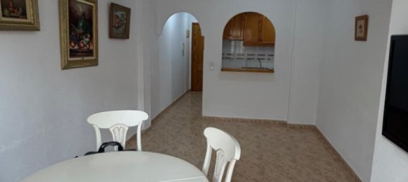 61 m² apartamento en venta en Torrevieja, Alicante, Comunidad Valenciana, Spain № 370030 20