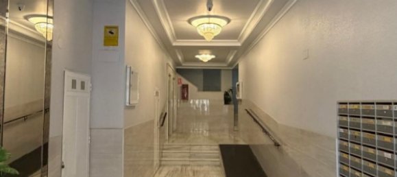 61 m² apartamento en venta en Torrevieja, Alicante, Comunidad Valenciana, Spain № 370030 6