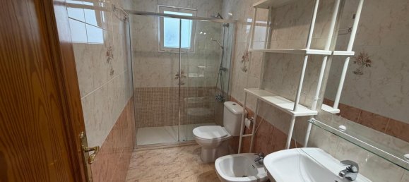 61 m² apartamento en venta en Torrevieja, Alicante, Comunidad Valenciana, Spain № 370030 30