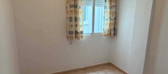 61 m² apartamento en venta en Torrevieja, Alicante, Comunidad Valenciana, Spain № 370030 14