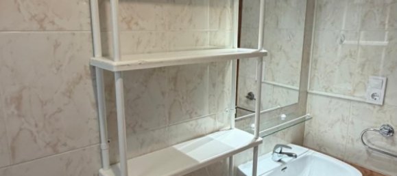 61 m² apartamento en venta en Torrevieja, Alicante, Comunidad Valenciana, Spain № 370030 29