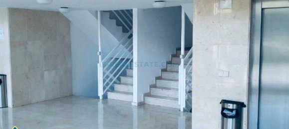 Квартира с 2 спальнями в Кала де Финестрат, Испания № 74667 10