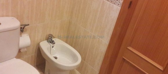 Квартира с 2 спальнями в Кала де Финестрат, Испания № 74667 8