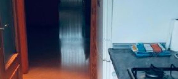 Квартира с 2 спальнями в Кала де Финестрат, Испания № 74667 5