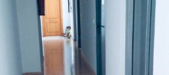 Квартира с 2 спальнями в Кала де Финестрат, Испания № 74667 9