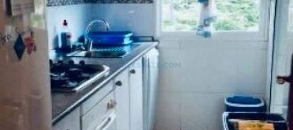 Квартира с 2 спальнями в Кала де Финестрат, Испания № 74667 7