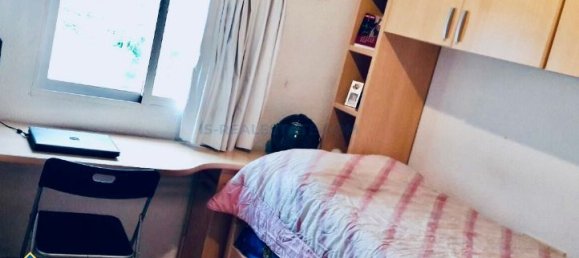 Квартира с 2 спальнями в Кала де Финестрат, Испания № 74667 3