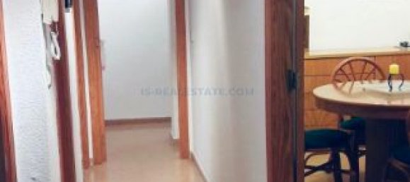 Квартира с 2 спальнями в Кала де Финестрат, Испания № 74667 2