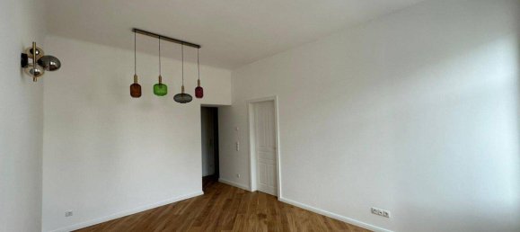 Квартира с 3 комнатами в Майдлинг, Австрия № 222235 9