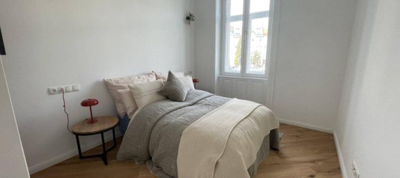 Квартира с 3 комнатами в Майдлинг, Австрия № 222235 13