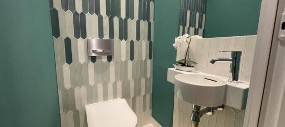 Квартира с 3 комнатами в Майдлинг, Австрия № 222235 26