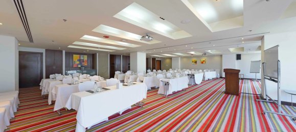  مكتب في الخليج التجاري, UAE 181.3متر مربع رقم 95882 16