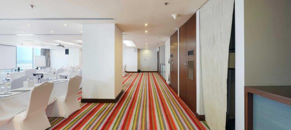  مكتب في الخليج التجاري, UAE 181.3متر مربع رقم 95882 9