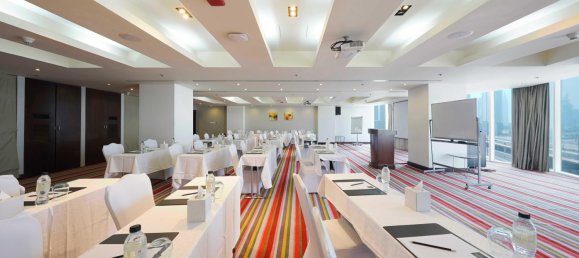  مكتب في الخليج التجاري, UAE 181.3متر مربع رقم 95882 14