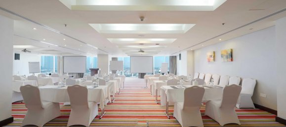  مكتب في الخليج التجاري, UAE 181.3متر مربع رقم 95882 13