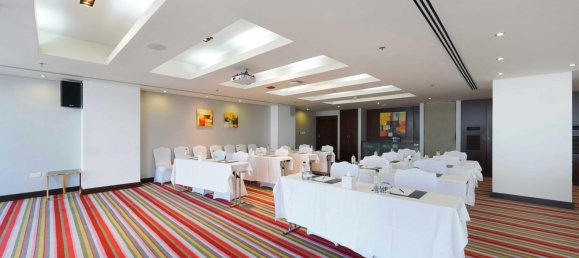  مكتب في الخليج التجاري, UAE 181.3متر مربع رقم 95882 8