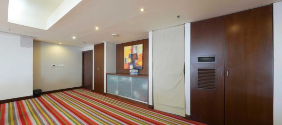  مكتب في الخليج التجاري, UAE 181.3متر مربع رقم 95882 19