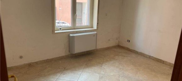 6 Schlafzimmer Wohnung in Cellole, Italy, Nr. 84556 12