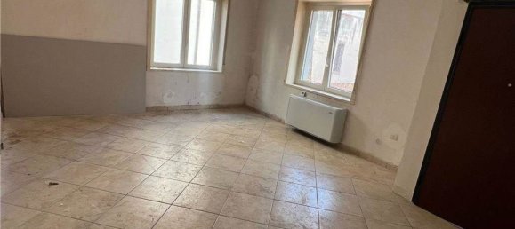 6 Schlafzimmer Wohnung in Cellole, Italy, Nr. 84556 2