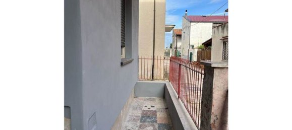 6 Schlafzimmer Wohnung in Cellole, Italy, Nr. 84556 19