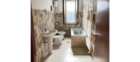 6 Schlafzimmer Wohnung in Cellole, Italy, Nr. 84556 10