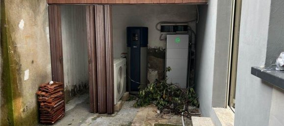 6 Schlafzimmer Wohnung in Cellole, Italy, Nr. 84556 15