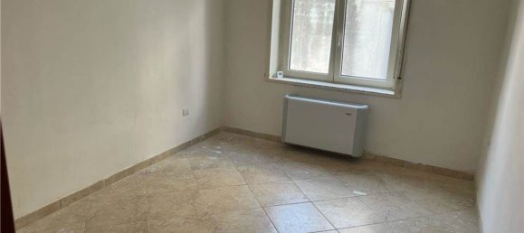 6 Schlafzimmer Wohnung in Cellole, Italy, Nr. 84556 4