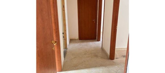 6 Schlafzimmer Wohnung in Cellole, Italy, Nr. 84556 14