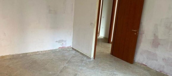 6 Schlafzimmer Wohnung in Cellole, Italy, Nr. 84556 11