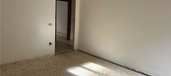 6 Schlafzimmer Wohnung in Cellole, Italy, Nr. 84556 7