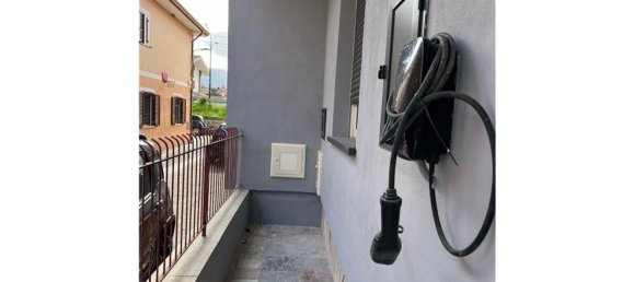 6 Schlafzimmer Wohnung in Cellole, Italy, Nr. 84556 20