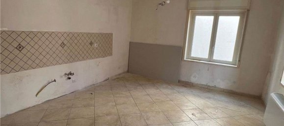 6 Schlafzimmer Wohnung in Cellole, Italy, Nr. 84556 21