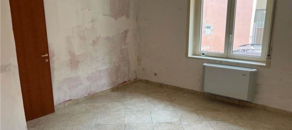 6 Schlafzimmer Wohnung in Cellole, Italy, Nr. 84556 13