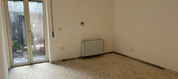 6 Schlafzimmer Wohnung in Cellole, Italy, Nr. 84556 6