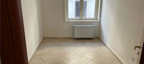 6 Schlafzimmer Wohnung in Cellole, Italy, Nr. 84556 9