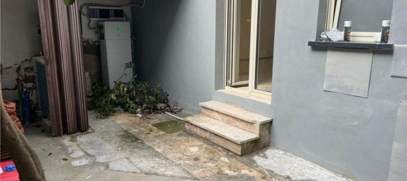 6 Schlafzimmer Wohnung in Cellole, Italy, Nr. 84556 16