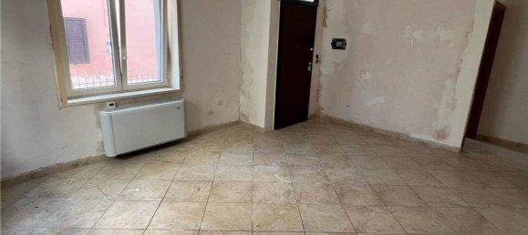 6 Schlafzimmer Wohnung in Cellole, Italy, Nr. 84556 3