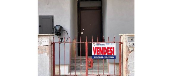 6 Schlafzimmer Wohnung in Cellole, Italy, Nr. 84556 18