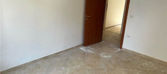 6 Schlafzimmer Wohnung in Cellole, Italy, Nr. 84556 5