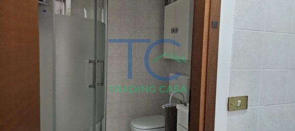 3 rooms Apartment in Piacenza, Italy No. 202068 13