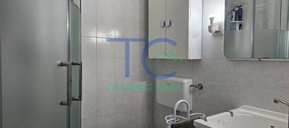 3 rooms Apartment in Piacenza, Italy No. 202068 14