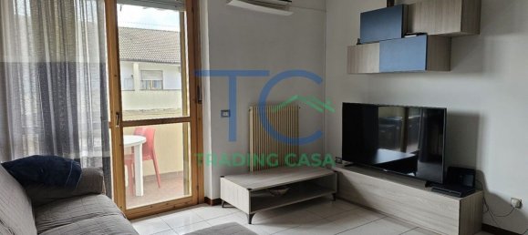 3 rooms Apartment in Piacenza, Italy No. 202068 5