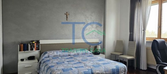 3 rooms Apartment in Piacenza, Italy No. 202068 21