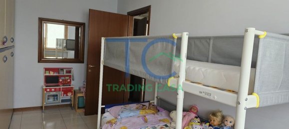3 rooms Apartment in Piacenza, Italy No. 202068 24