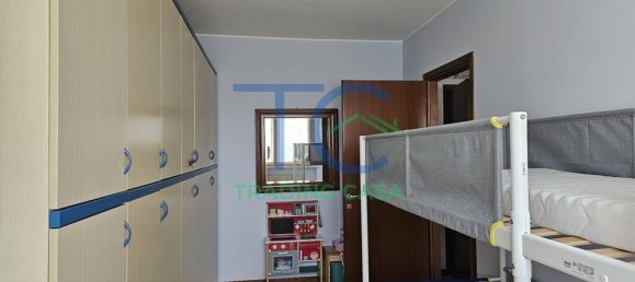 3 rooms Apartment in Piacenza, Italy No. 202068 25