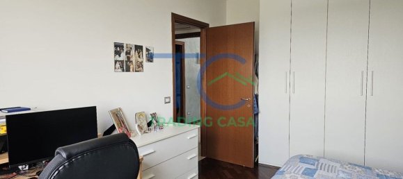3 rooms Apartment in Piacenza, Italy No. 202068 16