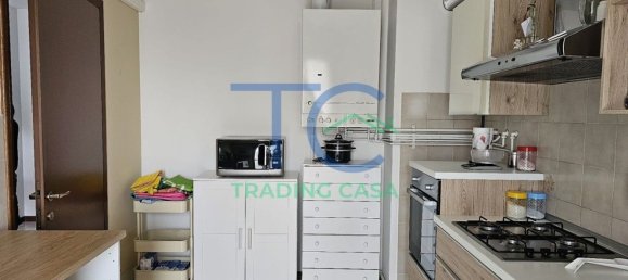 3 rooms Apartment in Piacenza, Italy No. 202068 11