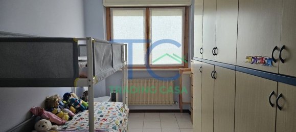 3 rooms Apartment in Piacenza, Italy No. 202068 26