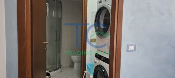 3 rooms Apartment in Piacenza, Italy No. 202068 17