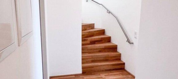 2 rooms Duplex in Liesing, Austria No. 250072 26